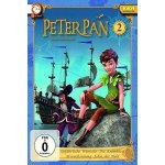 Peter pan 02