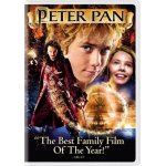 Peter pan (full screen edition)