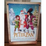 Peter pan un nol a neverland