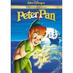 Peter pan (special edition)