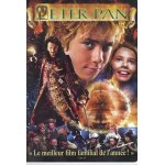 Peter pan (widescreen edition)