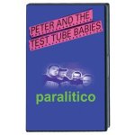 Peter and the test tube babies paralitico