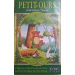 Petit - ours 3 euro film originale