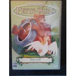 Petit - ours huit histoires