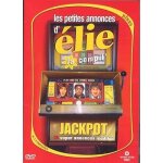 Les petites annonces d'elie la compil - jackpot 12 super annonces in�dites - dvd zone 2 - 2003