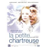 La petite chartreuse (dvd locatif)