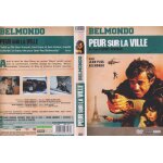 Peur sur la ville - de h verneuil jp belmondo c denner r varte l massari - 120 mn Peur sur la ville - de h verneuil jp belmondo c denner r varte l massari - 120 mn