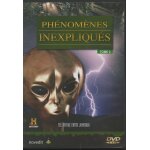 Ph�nom�nes inexpliqu�s: t�l�pathie entre jumeaux