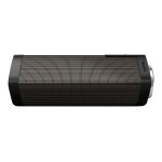 Philips shoqbox sb7100 - enceinte sans fil bluetooth