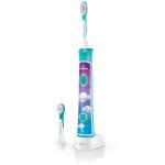 Philips sonicare for kids for kids hx6322 / 04 brosse a dents electrique