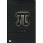 Pi
