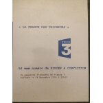 Pièces a conviction france 3, dvd 54 : la france des tricheurs Pièces a conviction france 3, dvd 54 : la france des tricheurs