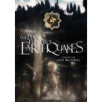 Piano tuner of earthquakes