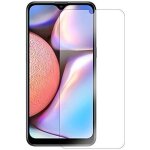 Pieffeline film de protection en verre tremp� samsung a41 sm - a415f