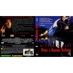Pige a grande vitesse - de geoff murphy steven seagal eric bogosian katherine heigl - 99 mn