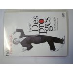 Pierre desproges les spectacles theatre grevin 1984 theatre fontaine 1986