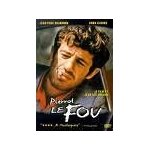 Pierrot le fou