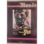 Pierrot le fou (dvd) - le cinma du monde