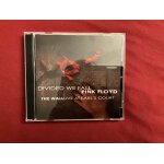 Pink floyd - the wall live londres 1980 - 2 dvd
