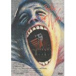 Pink floyd the wall (ws spec ac3) [dvd] [1982] [region 1] [us import] [ntsc]