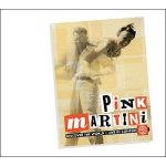 Pink martini - discover the world [live from portland oregon]