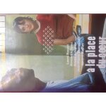 A la place du coeur / l'argent fait le bonheur dvd