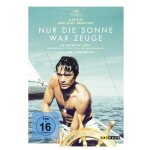 Plaion pictures 1077255 film dvd (plein soleil)