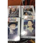 Au plaisir de dieu 4 dvd