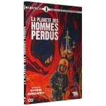 La plan�te des hommes perdus