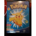 Plan�te pokemon 8 episodes 25 a 27