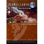 Planet earth - australia: views of the earth from space Planet earth - australia: views of the earth from space