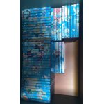 Plan�te pokemon 51 dvd