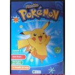 Planete pokemon n20 - editions atlas