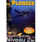 La plonge - prparation au brevet, niveau 2