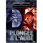 Plonge a l'aube