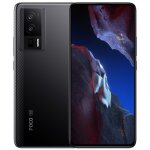 Poco f5 pro 6. 67  double sim android 13 5g usb type - c 12 go 512 go 5160 mah noir