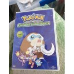 Pokémon dp combats galactiques dvd 2 et 3 episodes 10 a 26 Pokémon dp combats galactiques dvd 2 et 3 episodes 10 a 26
