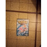 Pok�mon advanced. battle