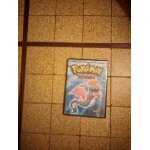 Pok�mon advanced battle