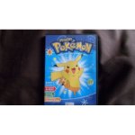 Pokemon planete dvd volume 8 episodes 25 26 27