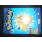 Pokemon planete volume 12 episodes 37 38 39