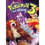 Pokmon the movie 3