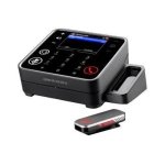 Poly calisto p835 - m - tlphone filaire / tlphone usb voip - avec interface bluetooth