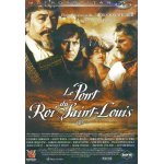 Le pont du roi saint - louis - edition locative