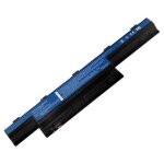 Portatif batterie compatible acer aspire 4253 4551 4552 4738 4741 4750 4771 5251 5253 5551 5552 5560 ...