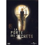 La porte des secrets (dvd locatif)