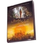 La porte du soleil