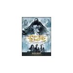 Les portes du temps - dvd locatif