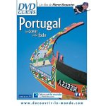 Portugal - le coeur et le fado