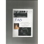 Pas - post abrtion stress from the viewpointn of the fetus experimental audio / vid�o composition - volume ...